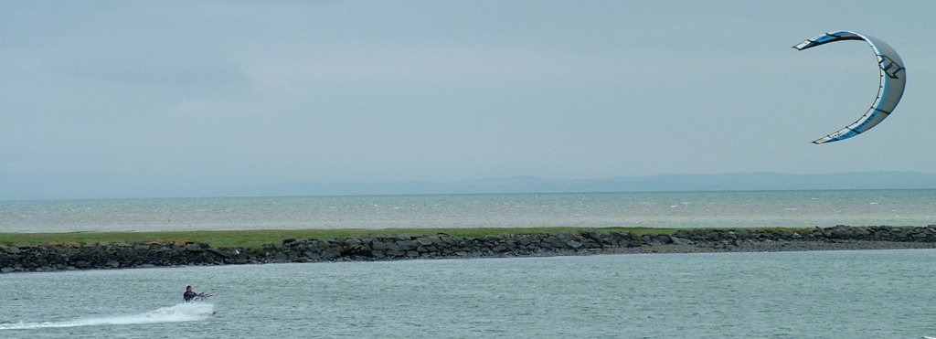 Click now to see this image full size.