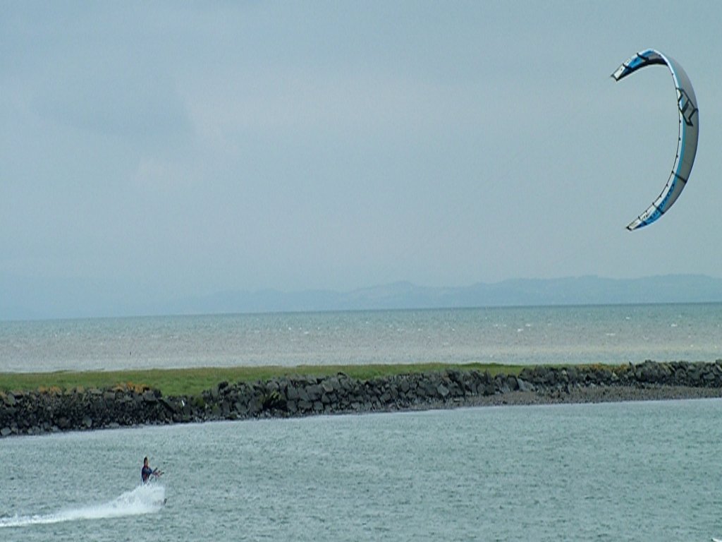 Click now to see this image full size.