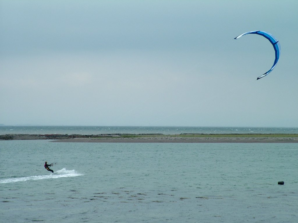 Click now to see this image full size.