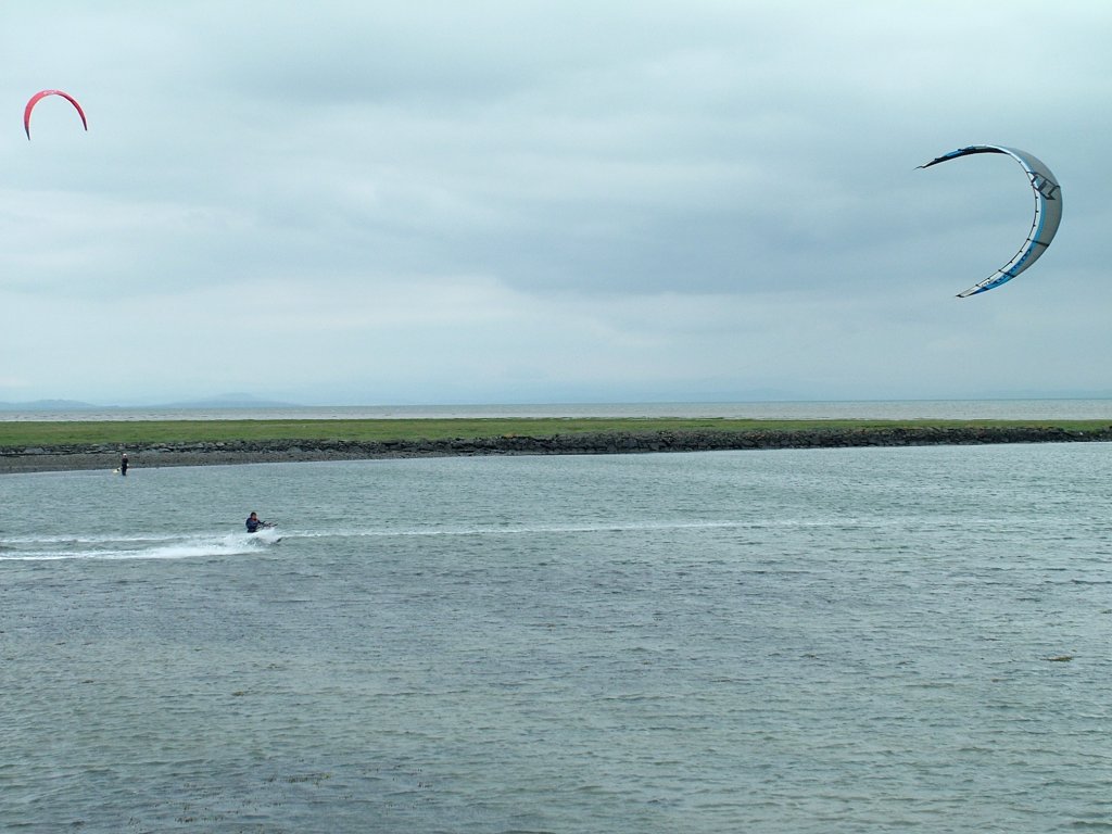 Click now to see this image full size.