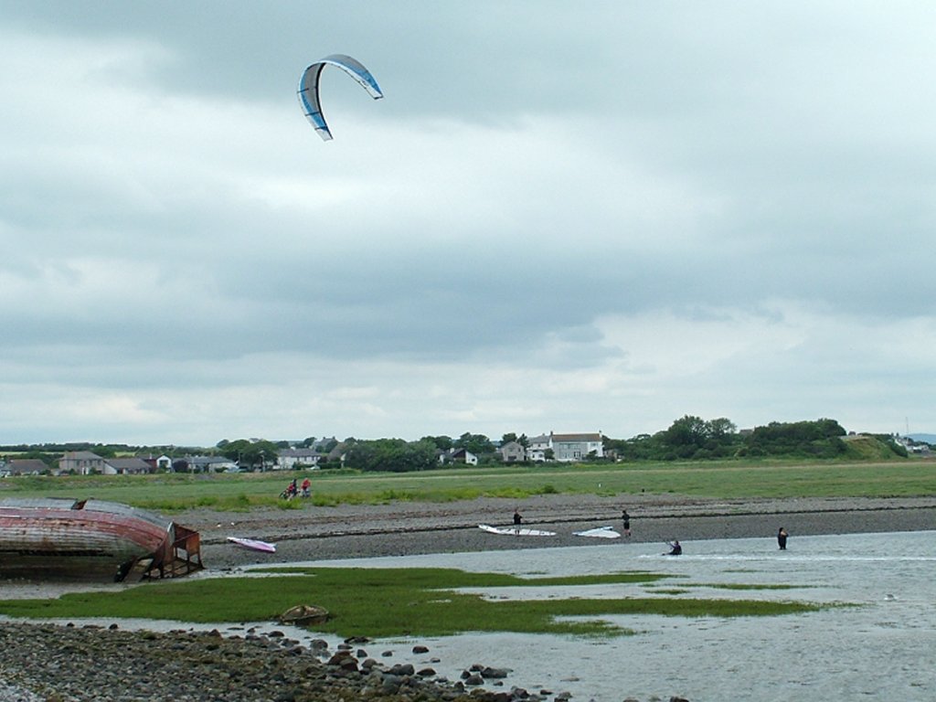 Click now to see this image full size.