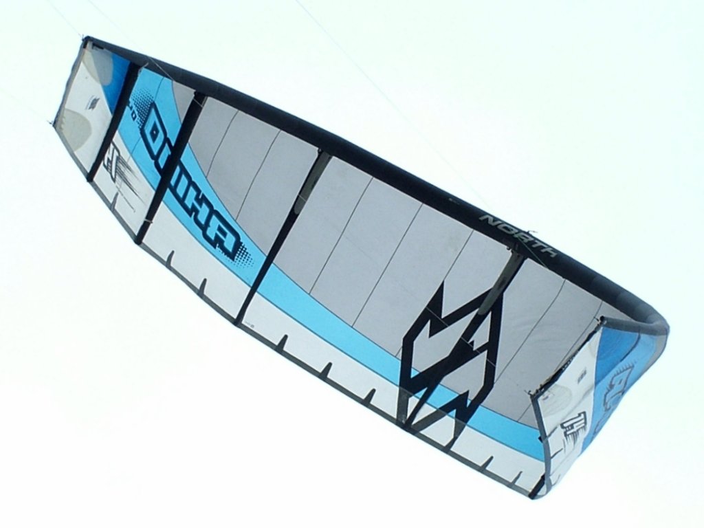 Click now to see this image full size.