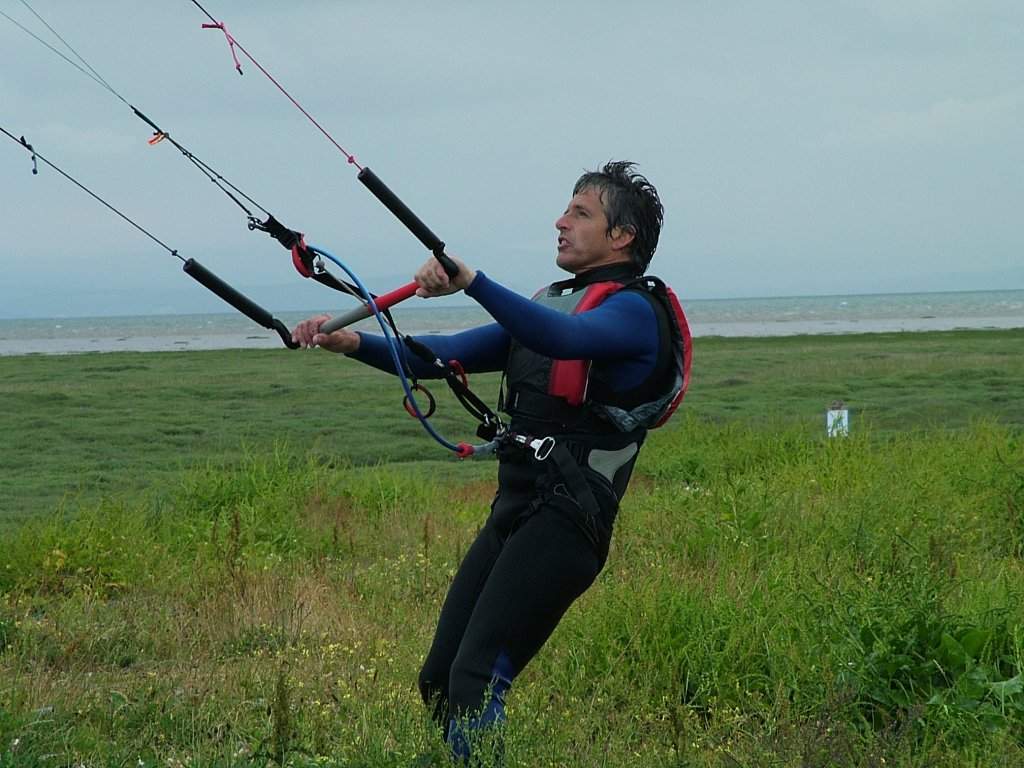 Click now to see this image full size.