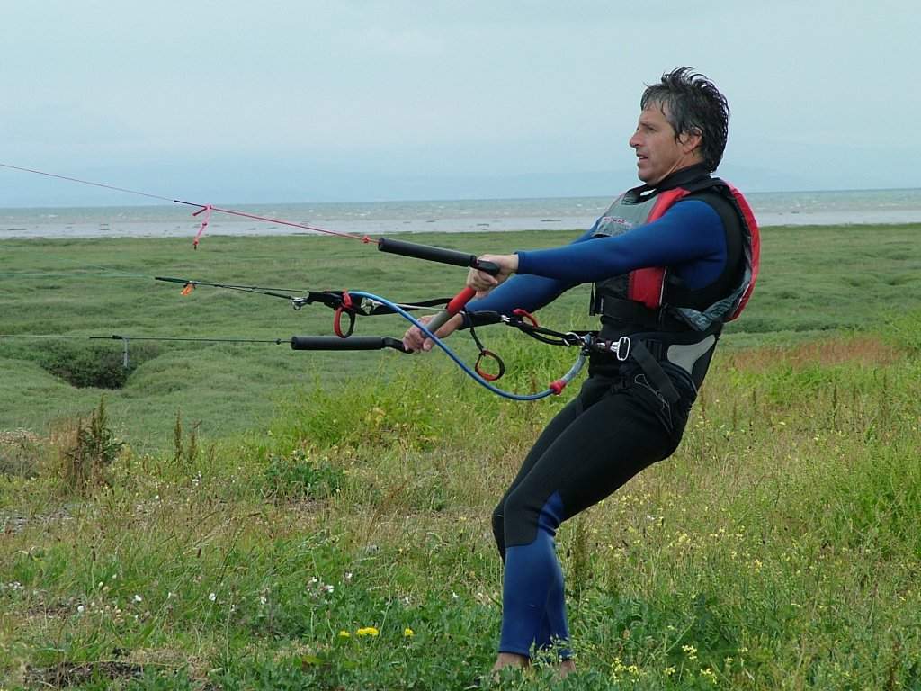 Click now to see this image full size.