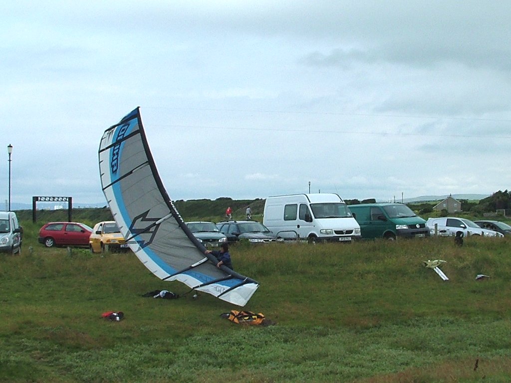 Click now to see this image full size.