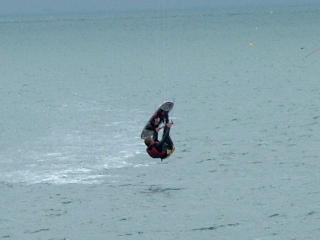 Click now to see this image full size.