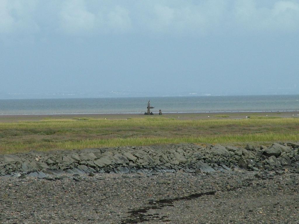 Click now to see this image full size.