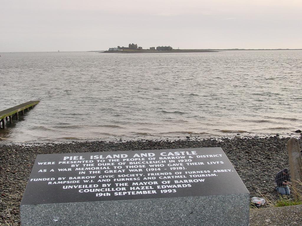 Click now to see this image full size.