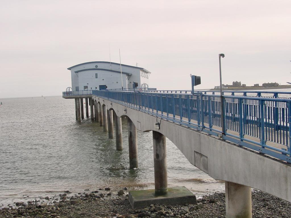 Click now to see this image full size.