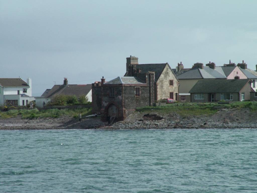 Click now to see this image full size.