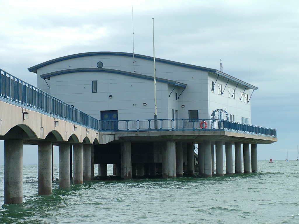 Click now to see this image full size.