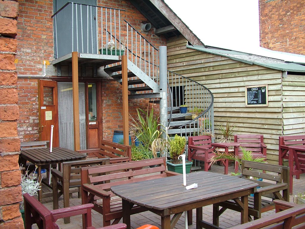 Click now to see this image full size.