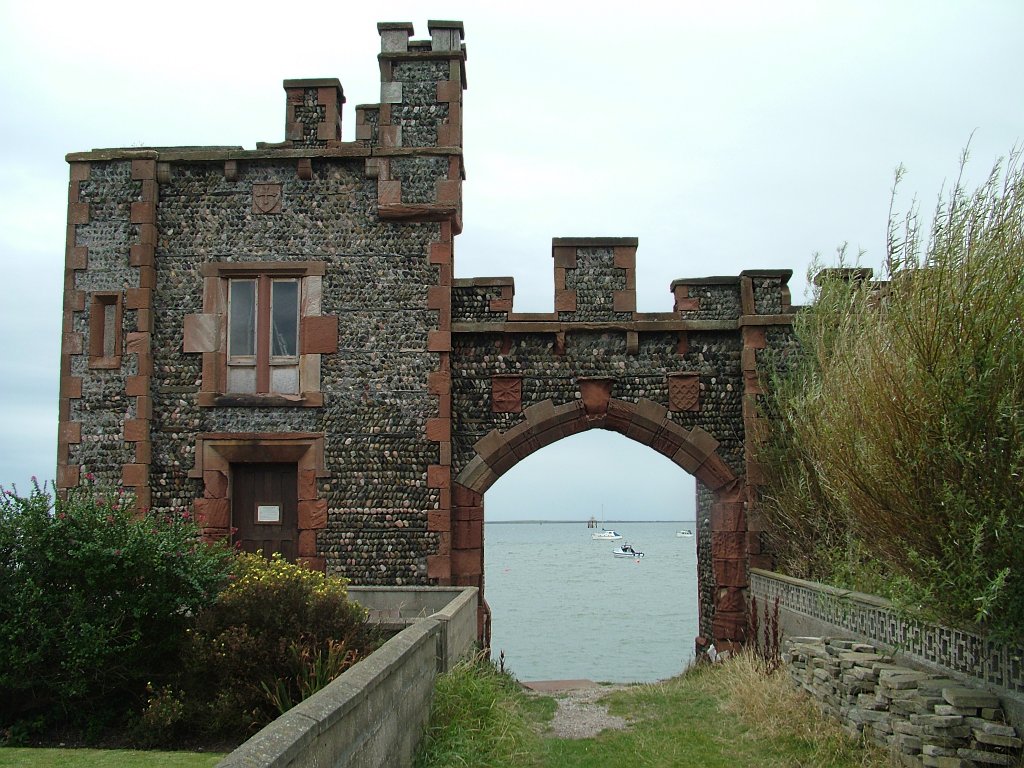 Click now to see this image full size.