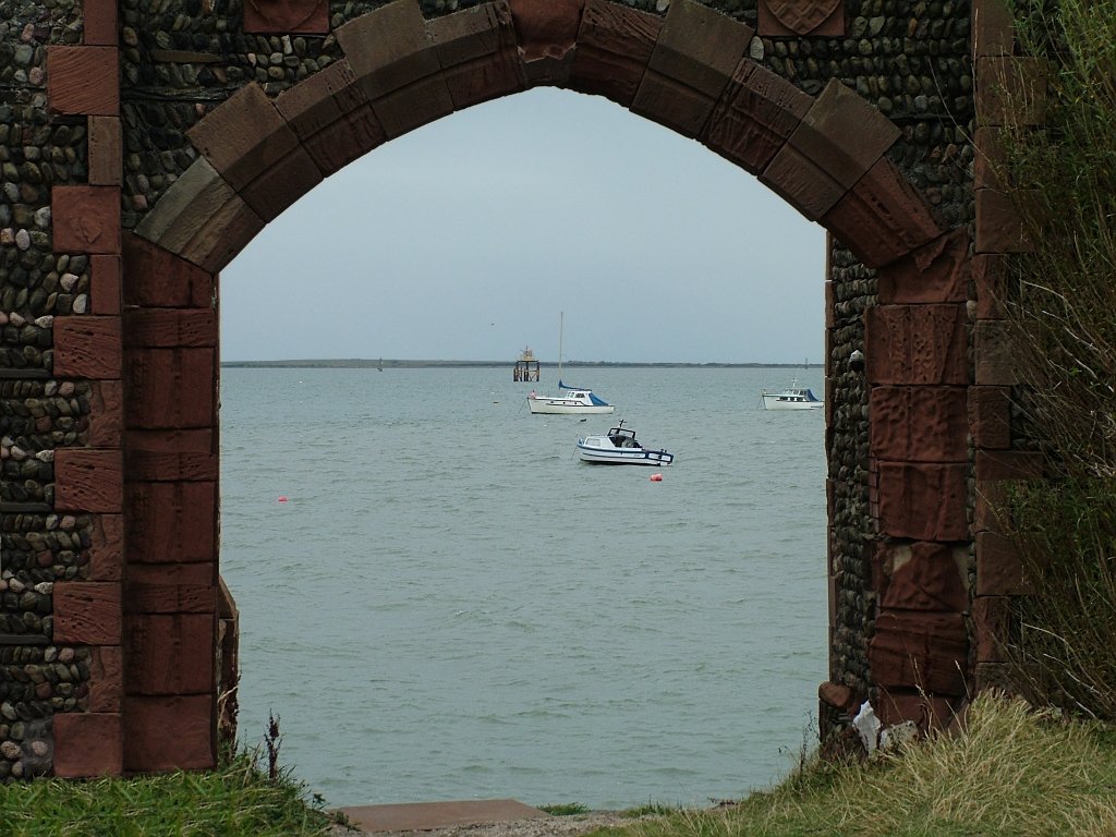 Click now to see this image full size.