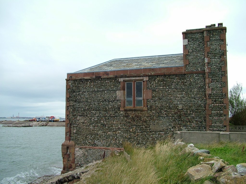 Click now to see this image full size.