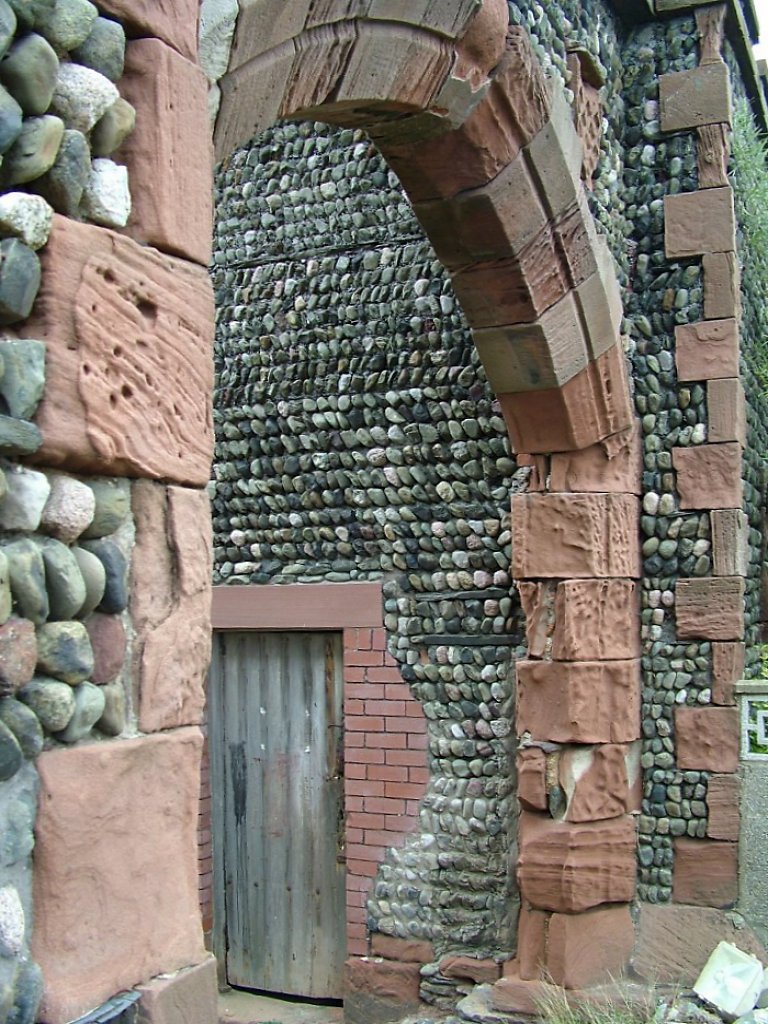 Click now to see this image full size.