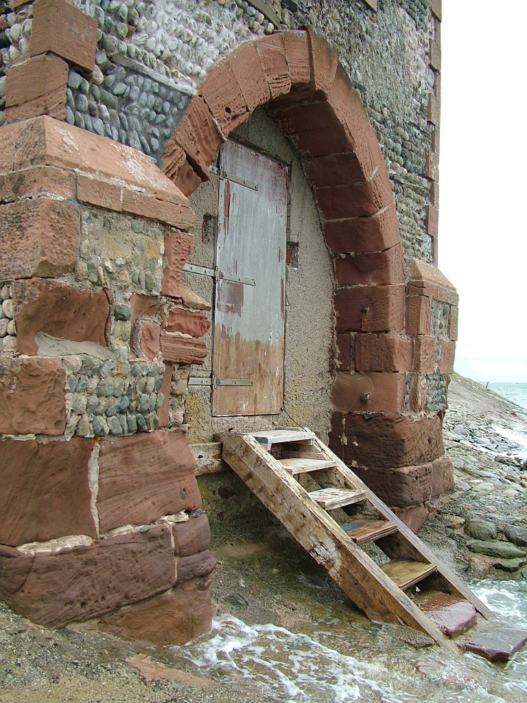 Click now to see this image full size.