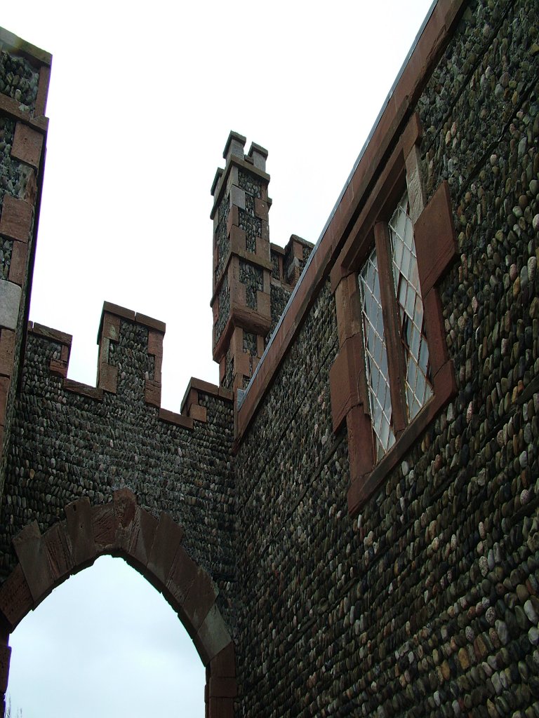 Click now to see this image full size.