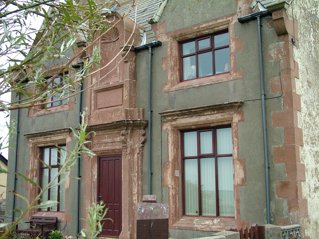 Click now to see this image full size.