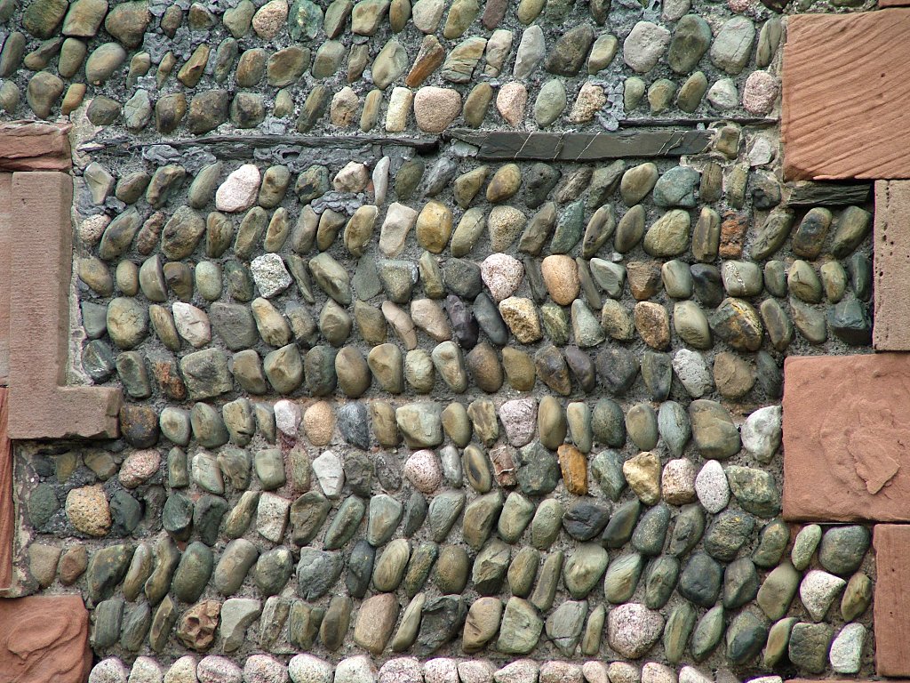 Click now to see this image full size.