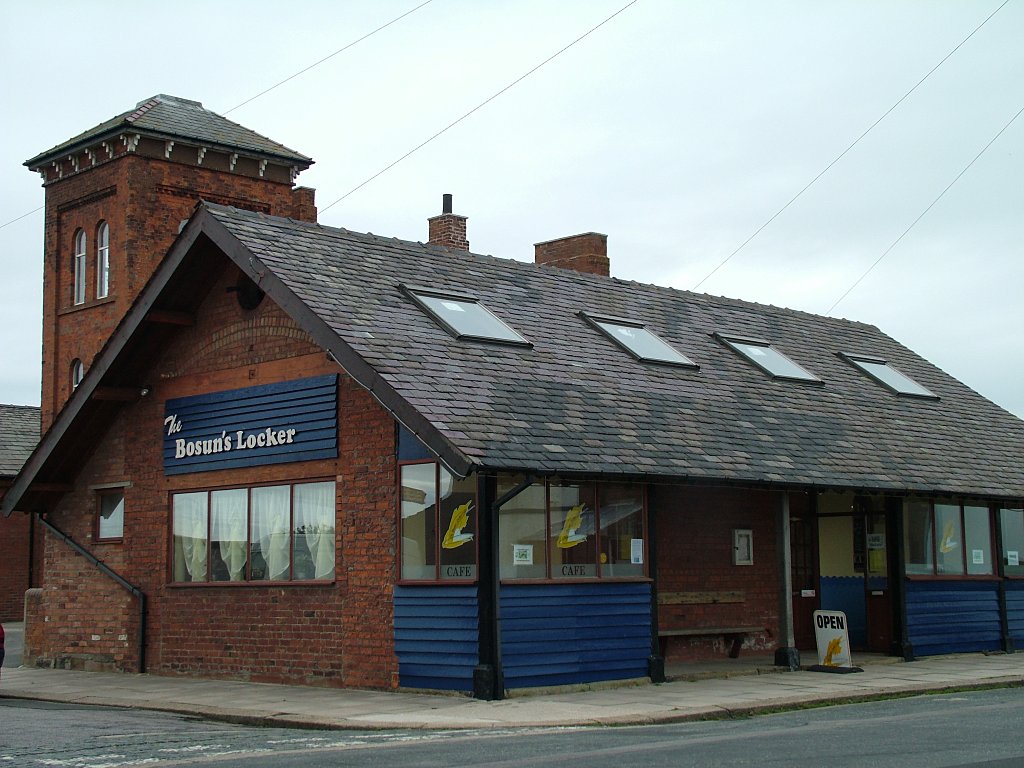 Click now to see this image full size.