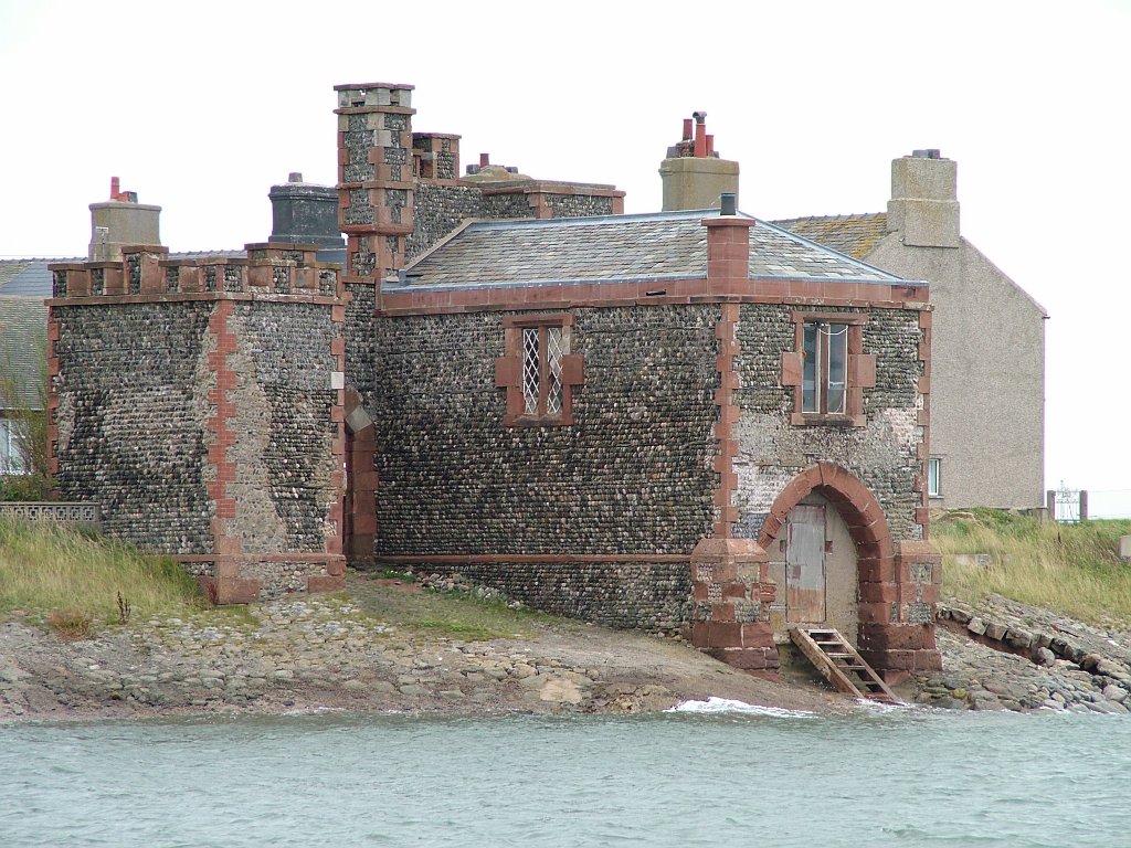 Click now to see this image full size.