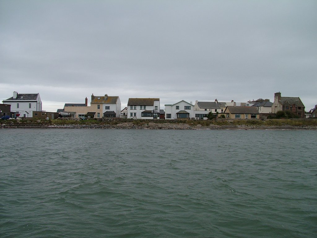 Click now to see this image full size.