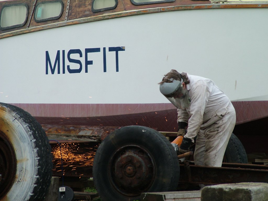 Click now to see this image full size.