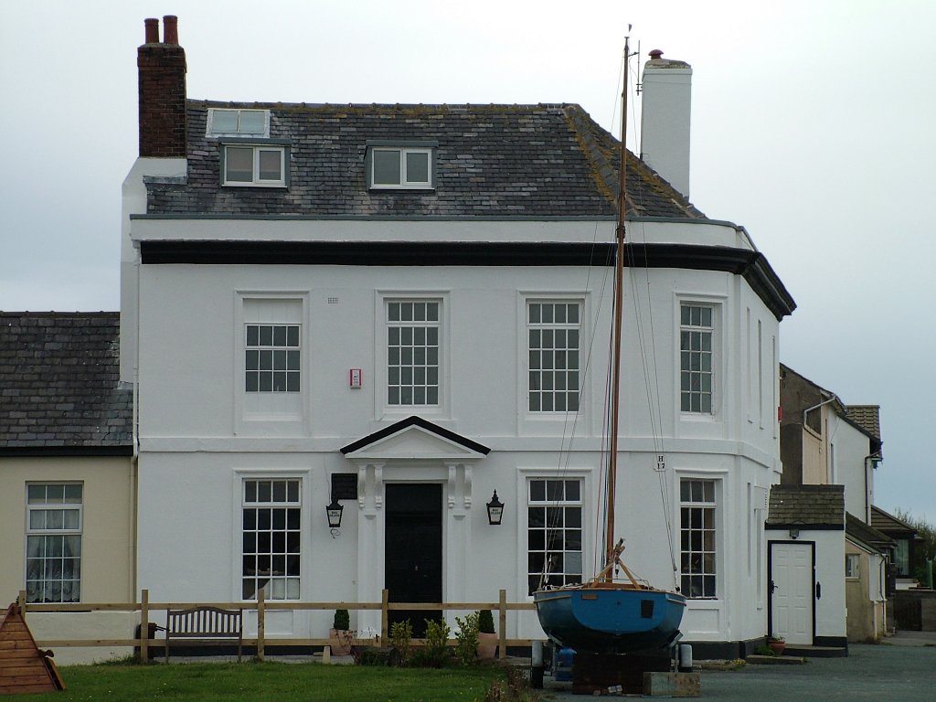 Click now to see this image full size.