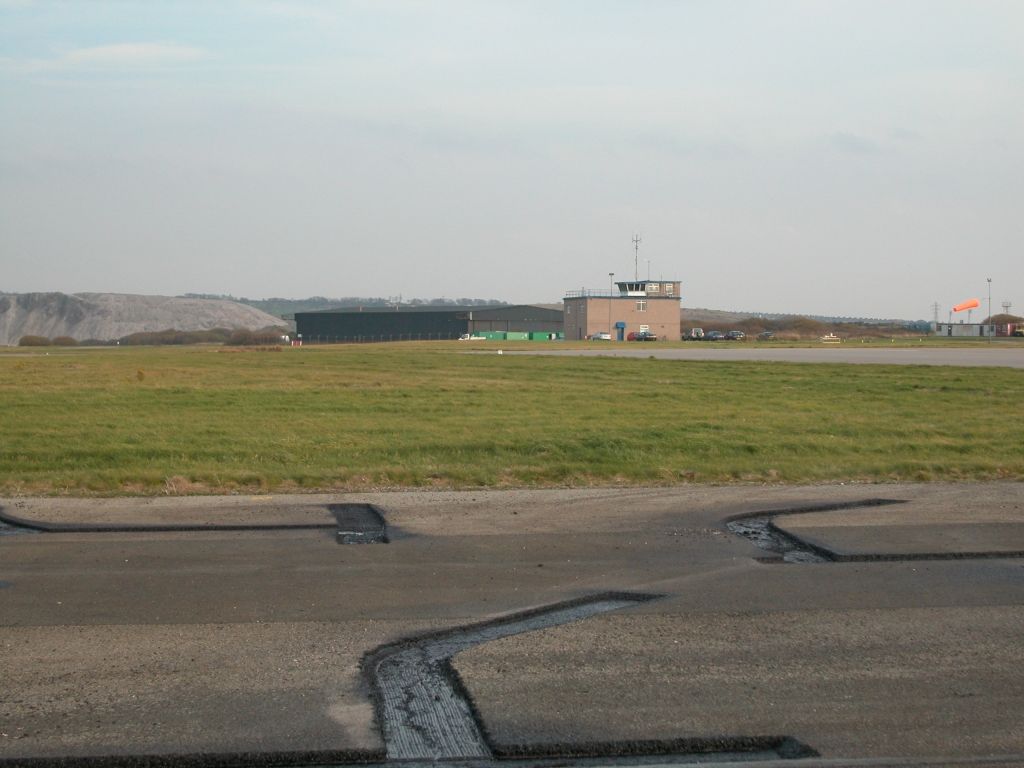 Click now to see this image full size.