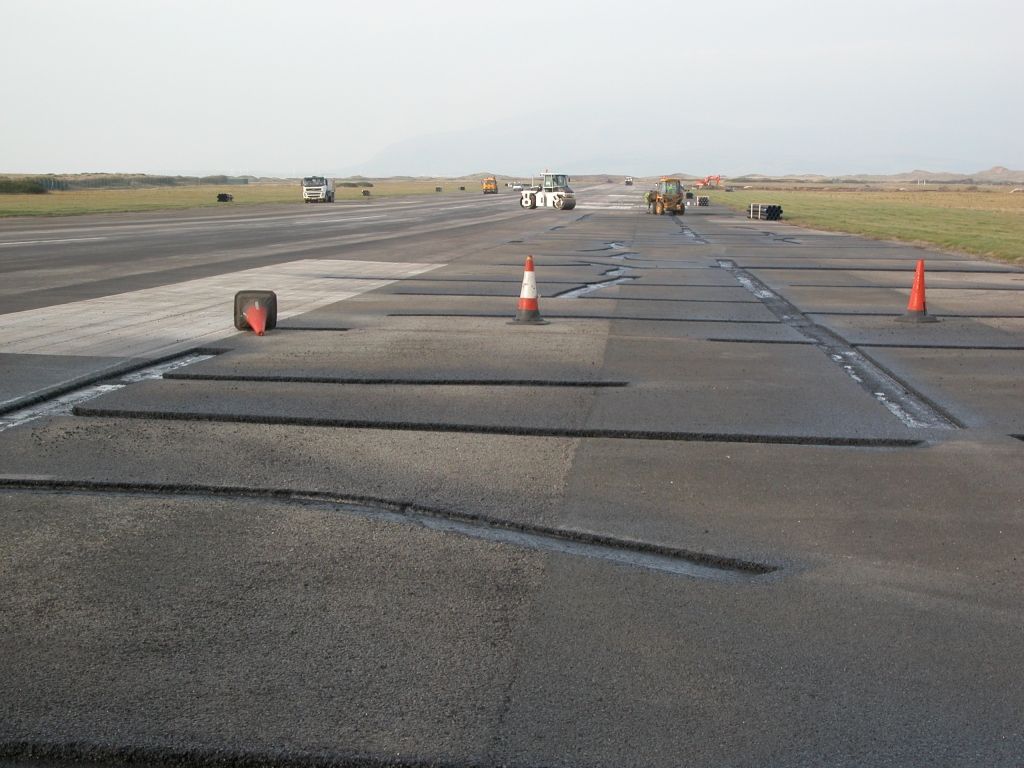 Click now to see this image full size.