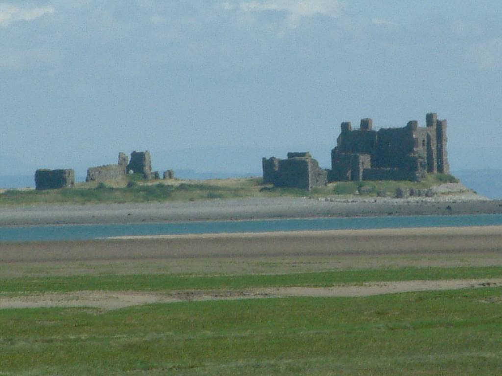 Click now to see this image full size.