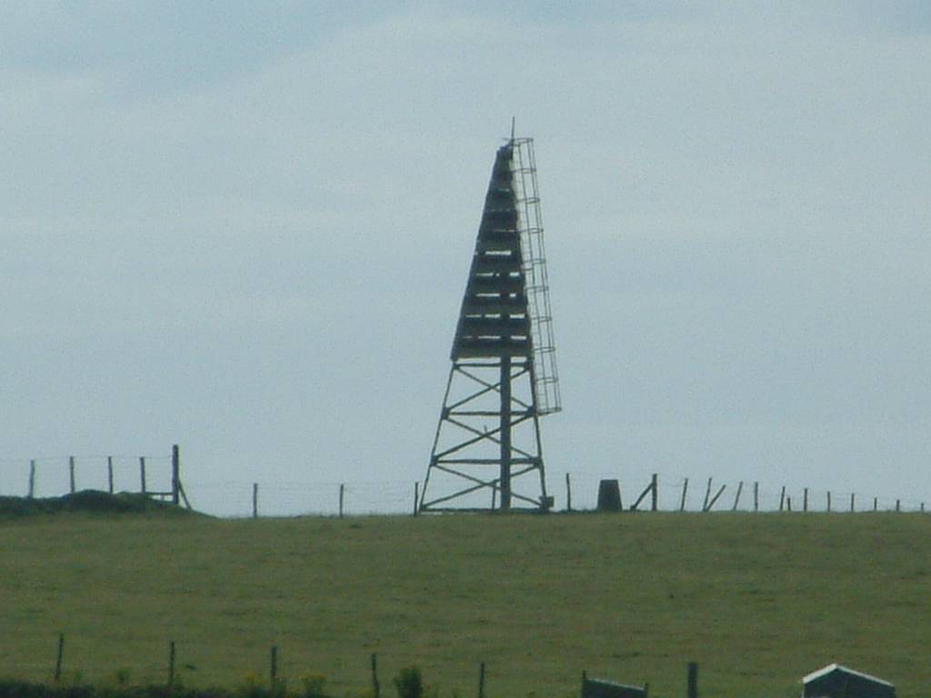 Click now to see this image full size.