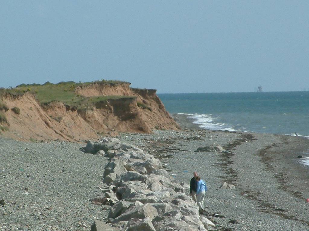 Click now to see this image full size.