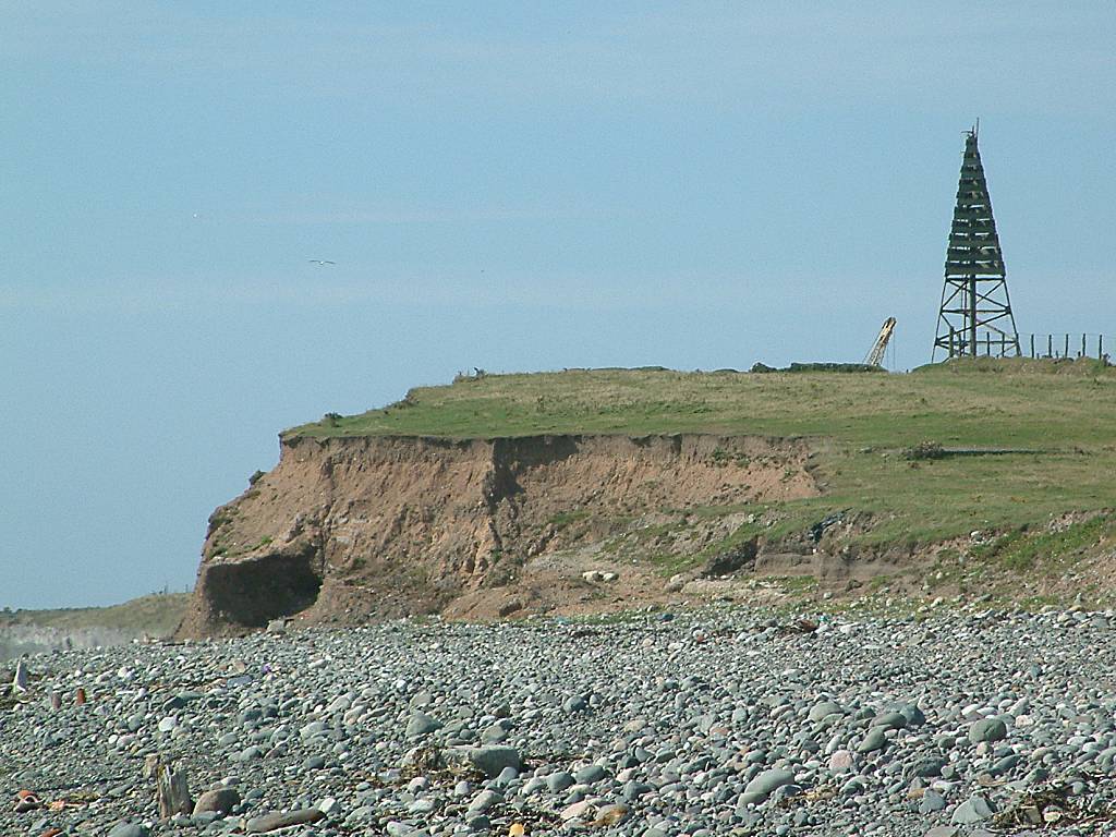 Click now to see this image full size.