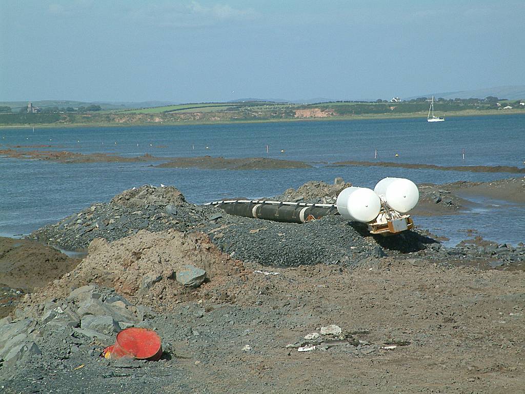 Click now to see this image full size.