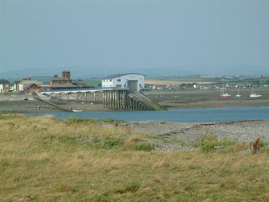 Click now to see this image full size.