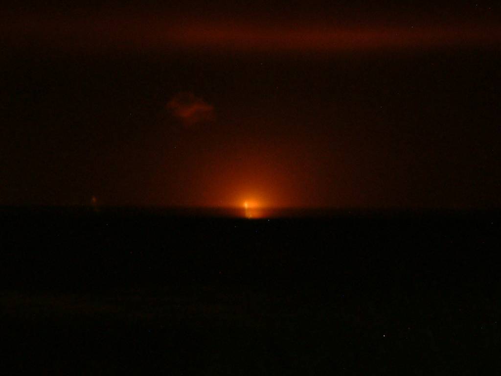 Click now to see this image full size.