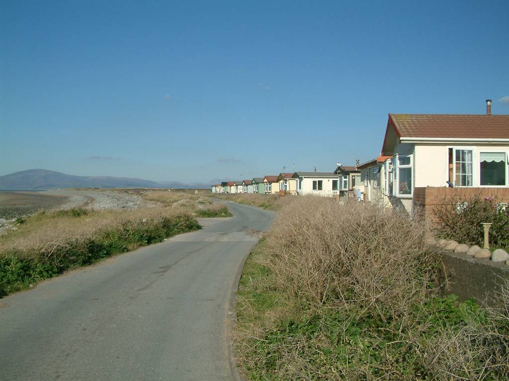 Click now to see this image full size.