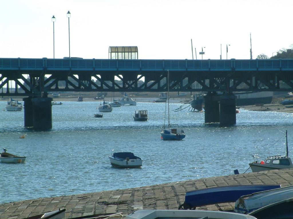 Click now to see this image full size.