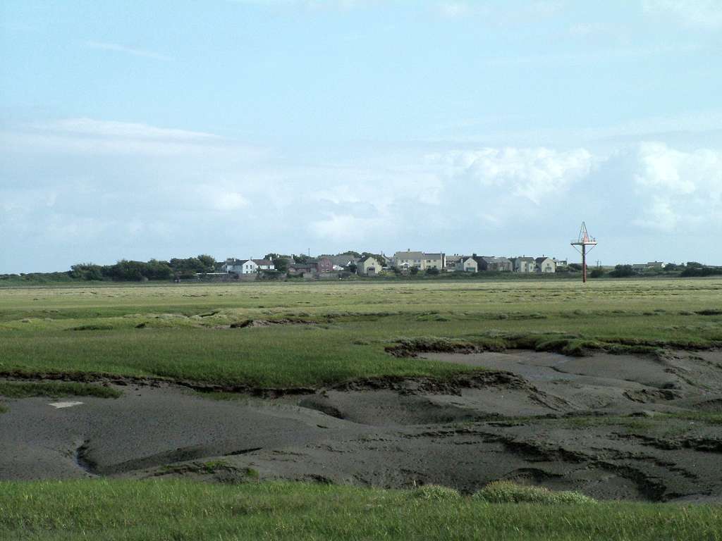 Click now to see this image full size.