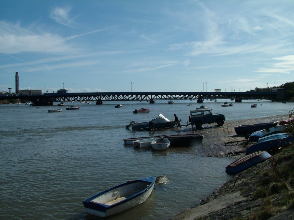 Click now to see this image full size.