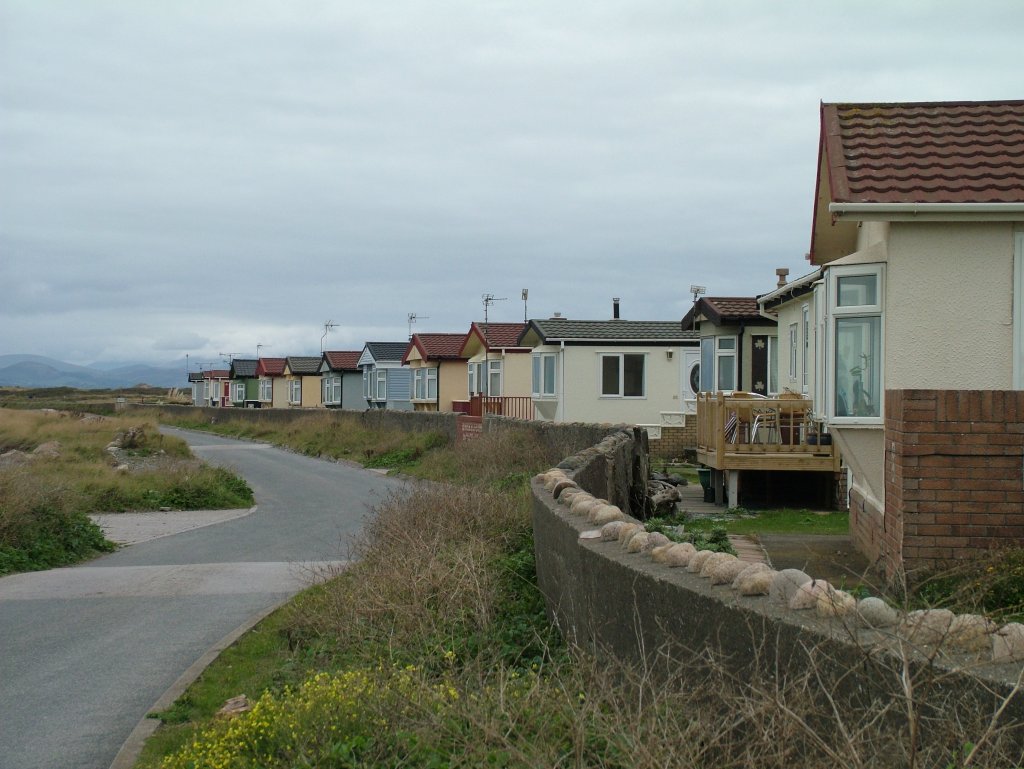 Click now to see this image full size.