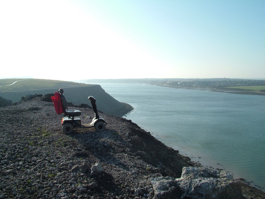 Click now to see this image full size.