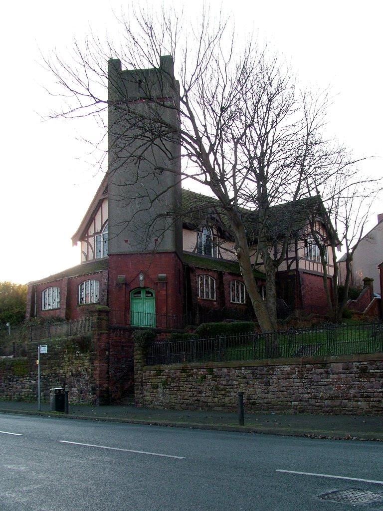 Click now to see this image full size.