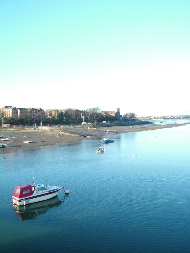 Click now to see this image full size.