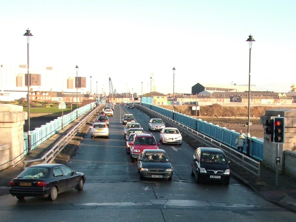 Click now to see this image full size.