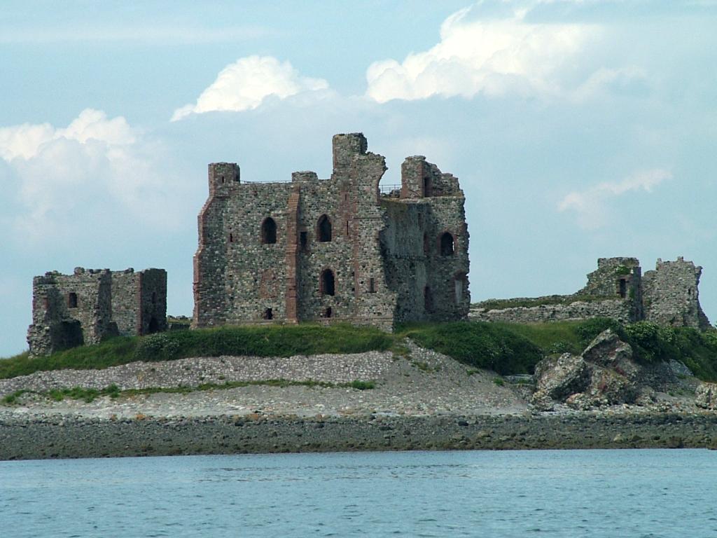 Click now to see this image full size.