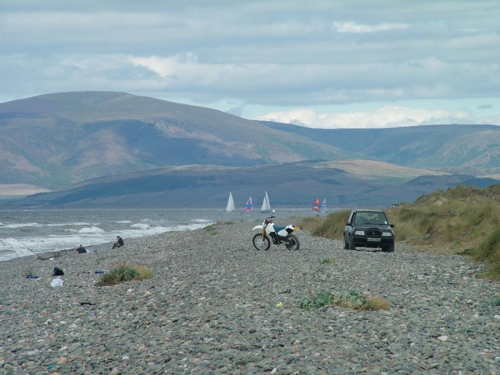 Click now to see this image full size.