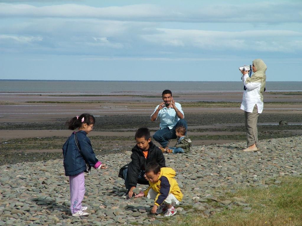 Click now to see this image full size.